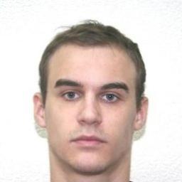  Николай