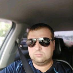  Виталий