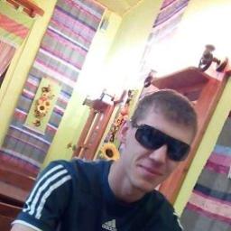  Санек
