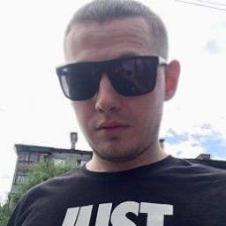  Владислав
