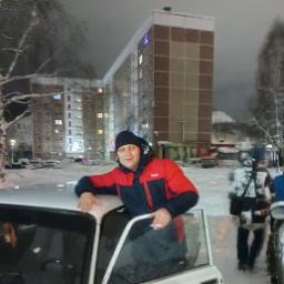  Александр
