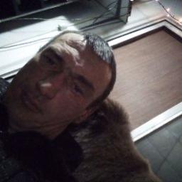  Д ма