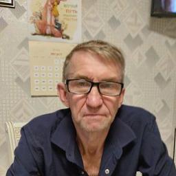 Александр Ражев