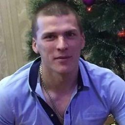  Александр