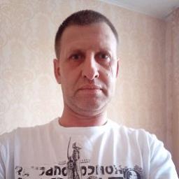  Евгений