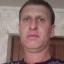  Евгений