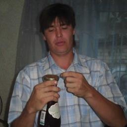  Андрей