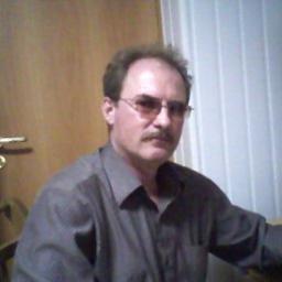  Владимир