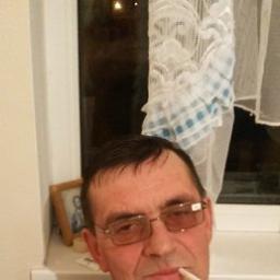  ВЛАДИМИР