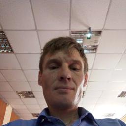  Евгений