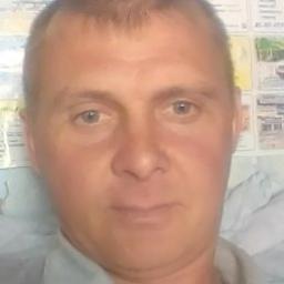  Aleksandr