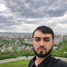  Карим