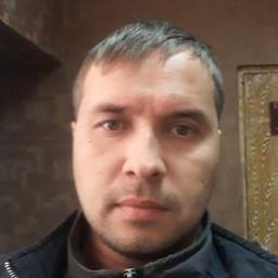  Алексей