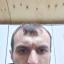  Владимир