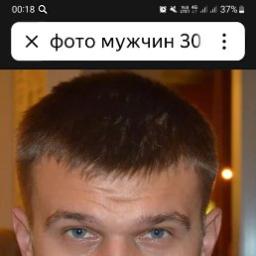  Денис