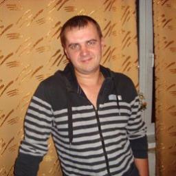  Виталий