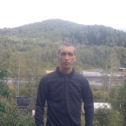  Андрей