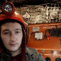  Николай