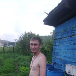  Александр