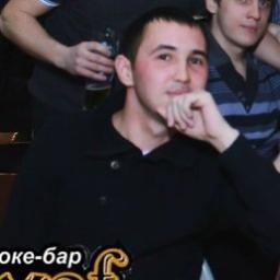  Anton