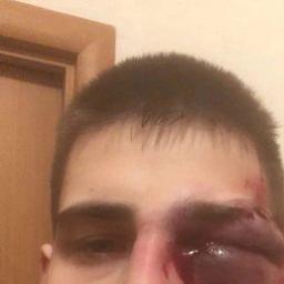  Anatoliy