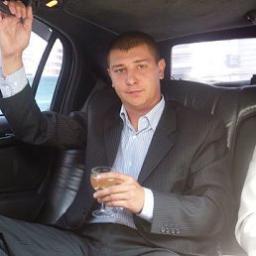  Николай