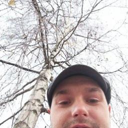  Алексеей