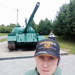  Юрий
