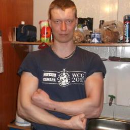  Михаил