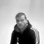  Саня
