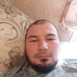  Жам
