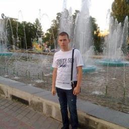  Валентин