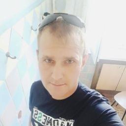  Александр