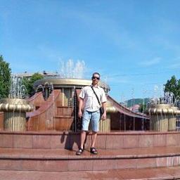  Дмитрий