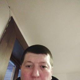  Санжар