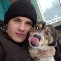 Василий