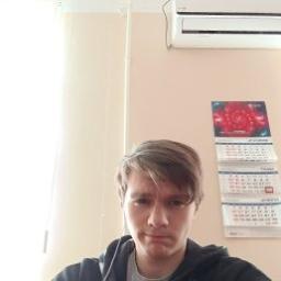  Даниил