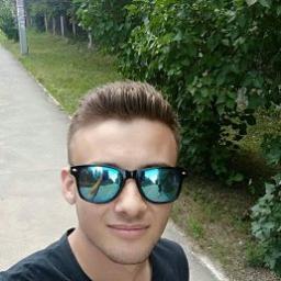  Вадим