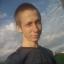  Семен
