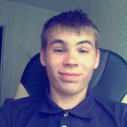 Евгений