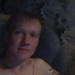  Евгений
