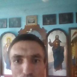  Александр