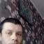  Вадим