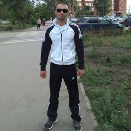  Александр
