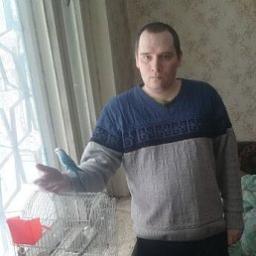  виталик