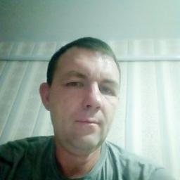  Егор