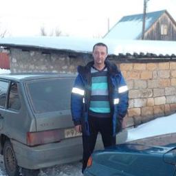  владимир
