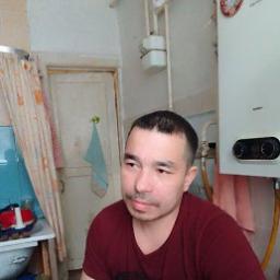  Ильнур