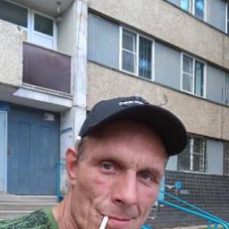  Костя