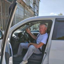  Владимир